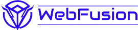 webraft.ovh